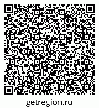 79631939203