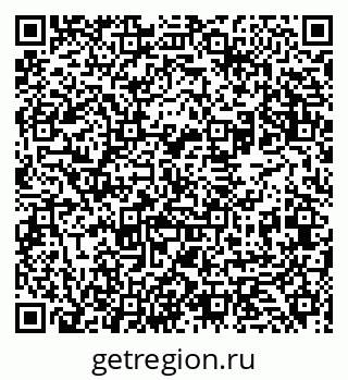 79631939207