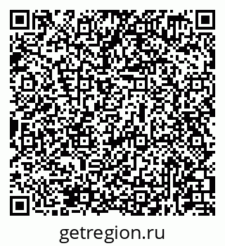 79631939208