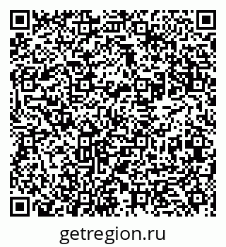 79631939210