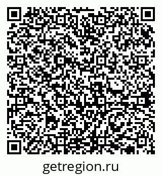 79631939211