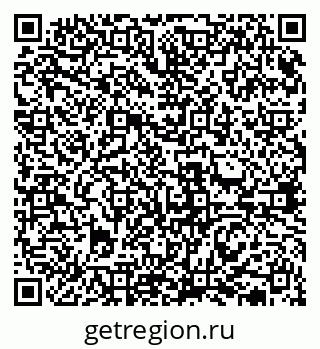 79631939212