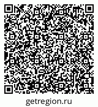 79631939213