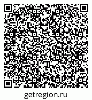 79631939215