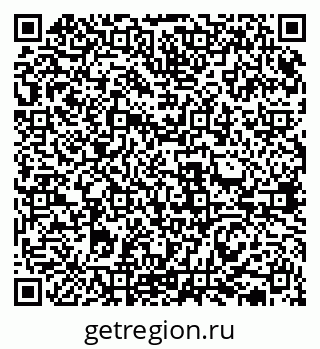 79631939216