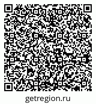 79631939217