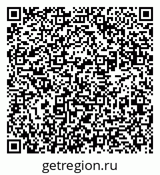 79631939218