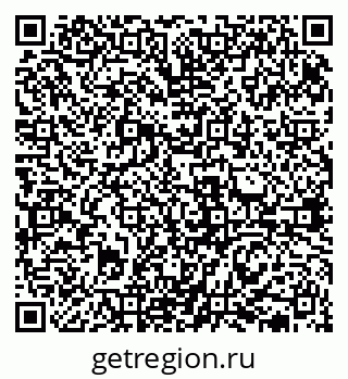 79631939219
