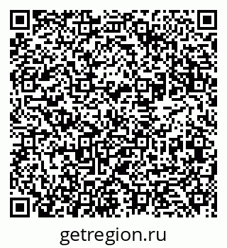 79631939222