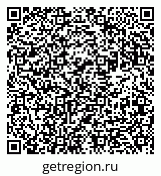 79631939224
