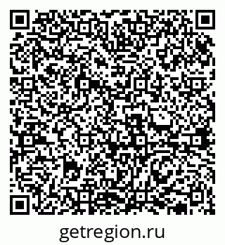 79631939225