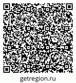 79631939226