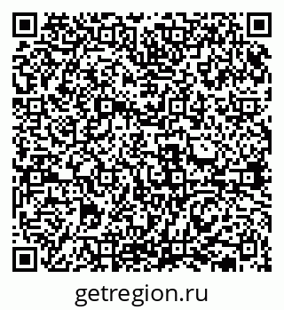 79631939227