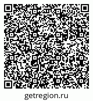 79631939228