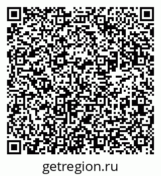 79631939229