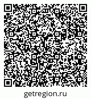 79631939231