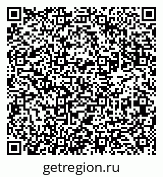 79631939232