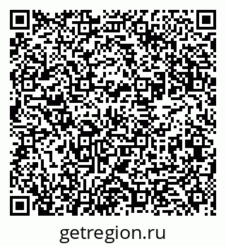 79631939233