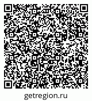 79631939234