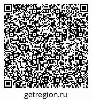 79631939235