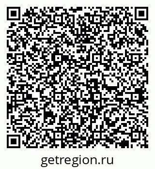 79631939236