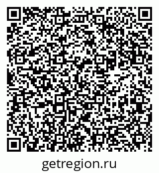 79631939237