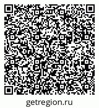 79631939238