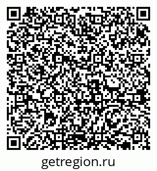 79631939239