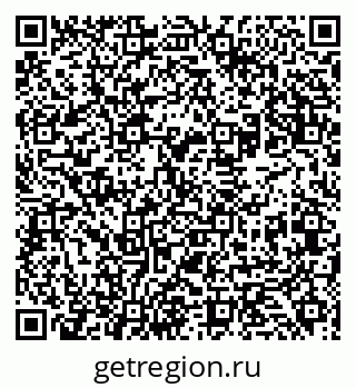 79631939241