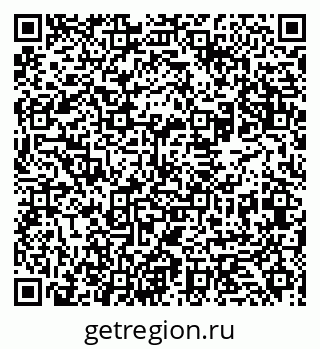 79631939242