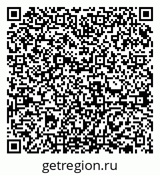 79631939243