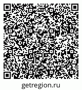 79631939244