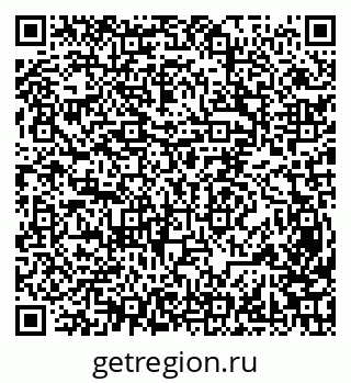 79631939245