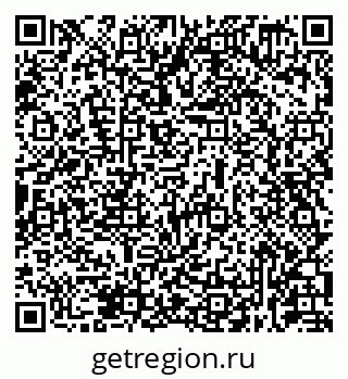 79631939246