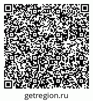 79631939248