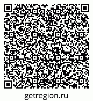 79631939250