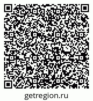 79631939252