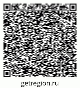 79631939253
