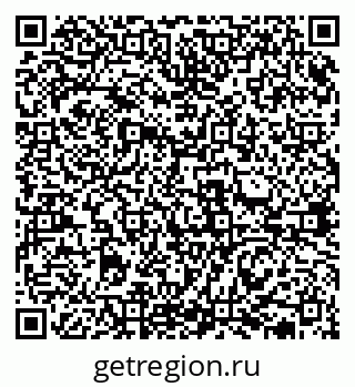 79631939256
