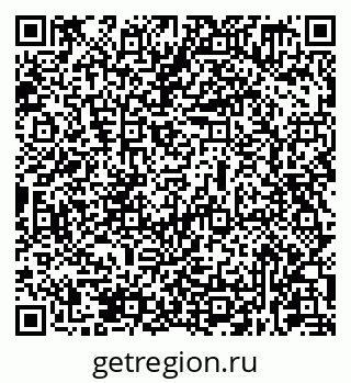 79631939258