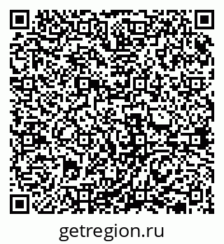 79631939260
