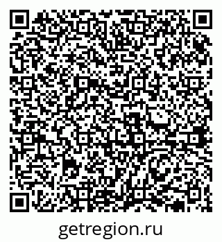 79631939261