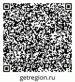 79631939262