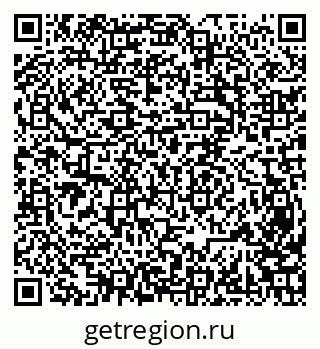 79631939263