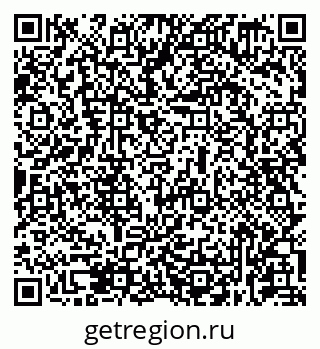 79631939265