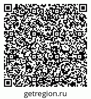 79631939266