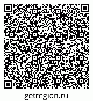 79631939267