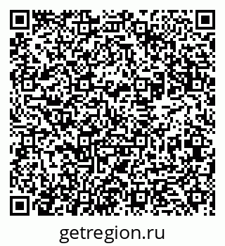79631939268