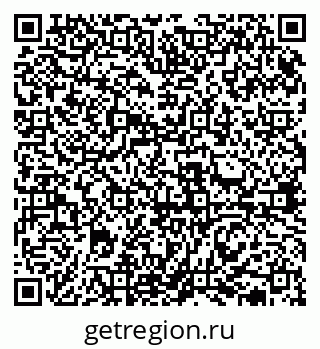 79631939271