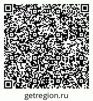 79631939272